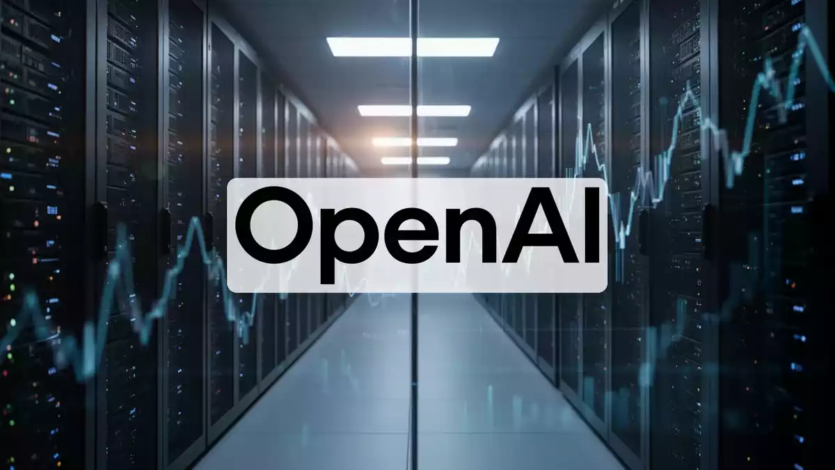 OpenAI verfehlt Umsatzsignale um 20 Milliarden Dollar – Chipwerte unter Druck
