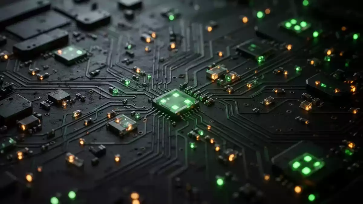 Bitdefender entdeckt vorinstallierte Android-Malware auf günstigen Smartphones