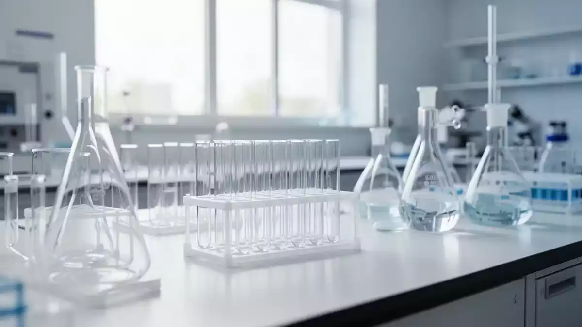 Longevity-Forschung: Pharmafirmen rücken Alterstherapien in den Fokus