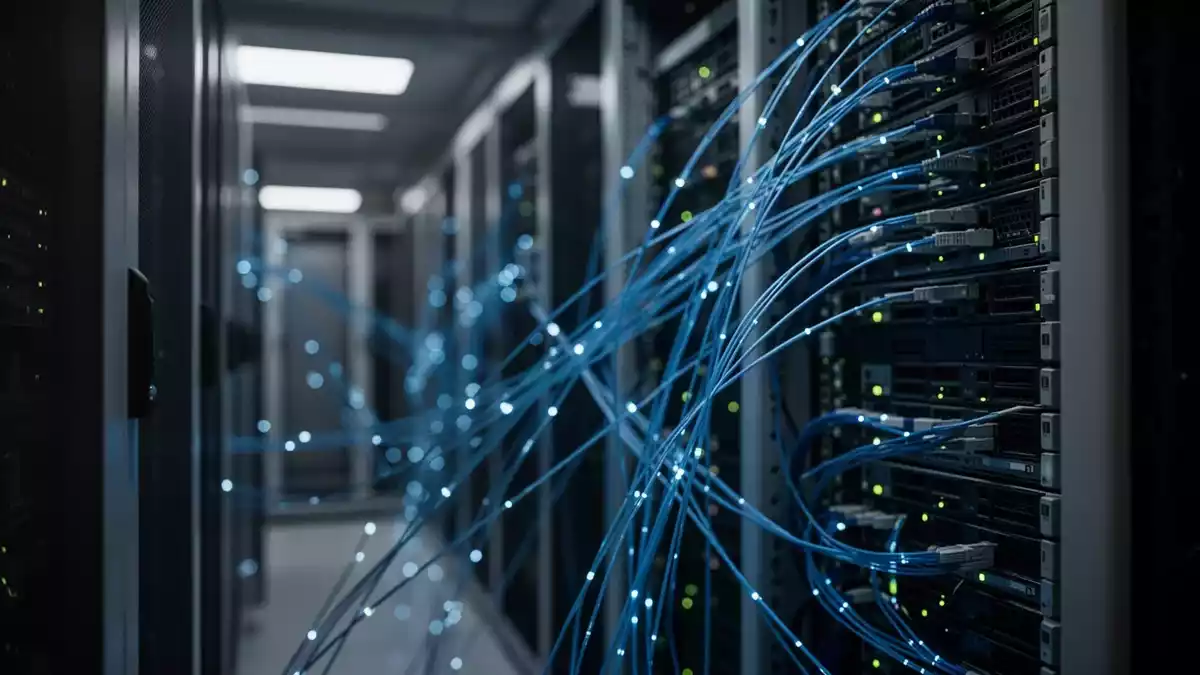 Ethereum-Testnetz Sepolia startet Glamsterdam mit fast 200 Millionen Gas
