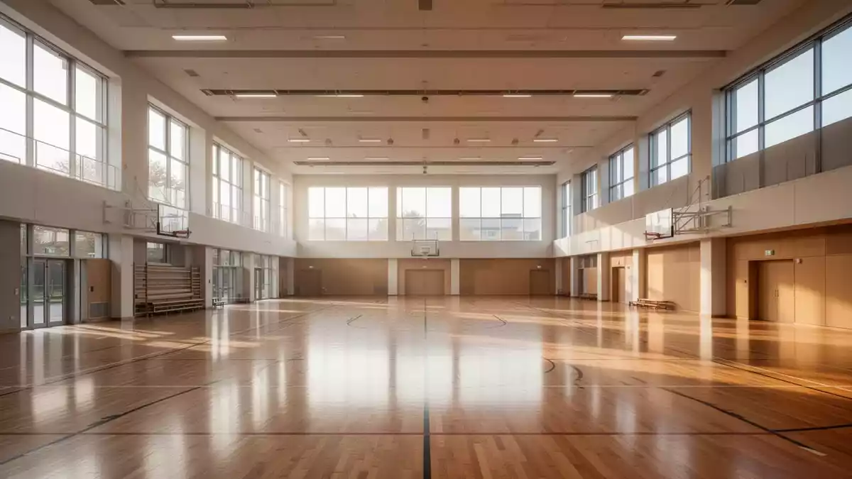 Universität Paderborn verbindet Sport zum Semesterstart mit Begegnung