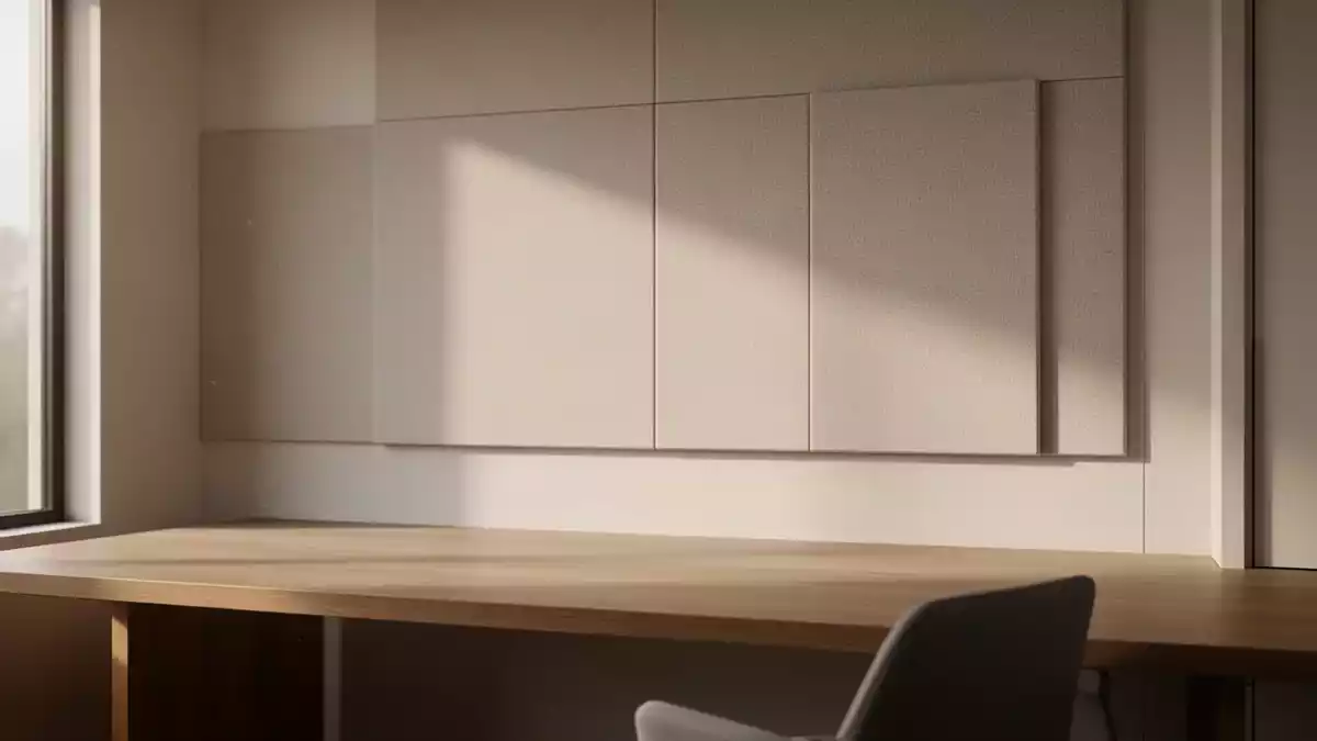 Jabra, HP Poly und Shokz: Headsets für hybride Arbeitsplätze