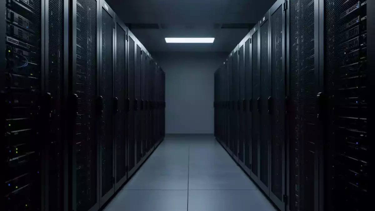 OpenAI stoppt russische und iranische KI-Einflusskampagnen