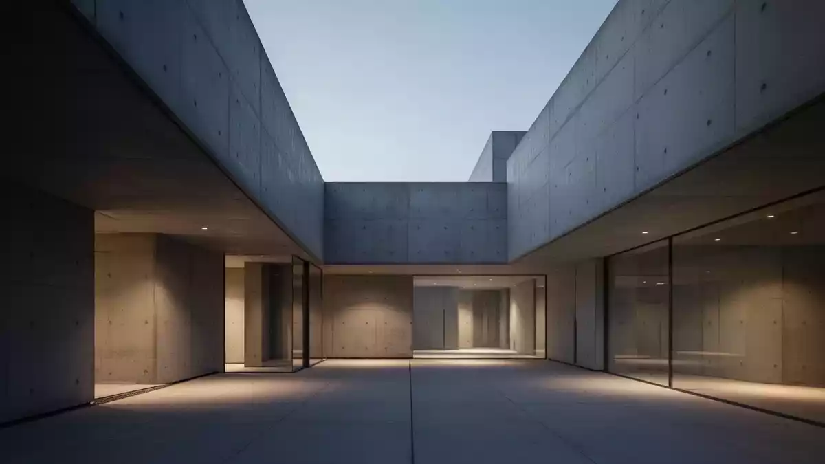 Anthropic kündigt umfassende neue Regeln für Claude ab November 2026 an