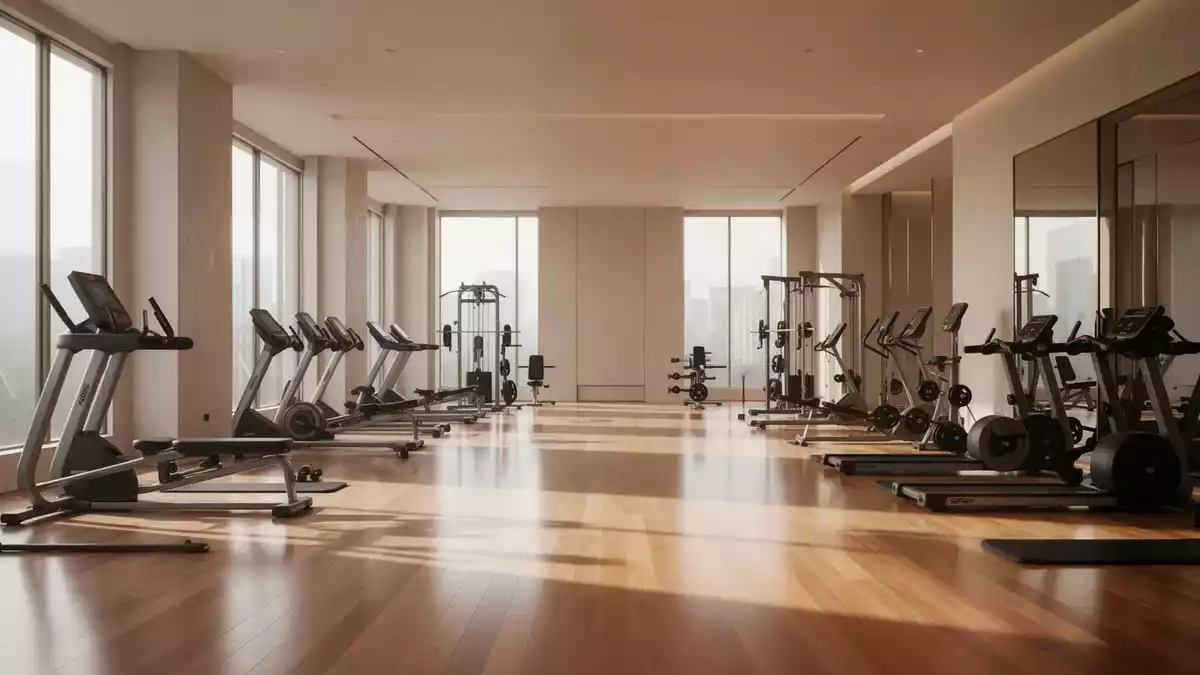 Krafttraining: Nutzen für Wirbelsäule, Muskeln und Gesundheit