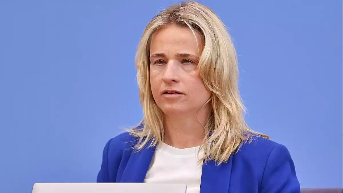 VdK kritisiert Kürzungen für pflegende Angehörige im Rentenalter