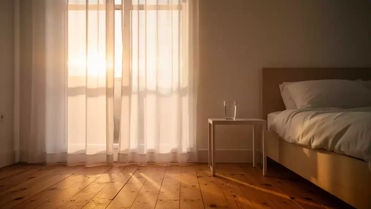 Morgensteifheit lindern: Bewegung, Tageslicht und Atmung im Fokus