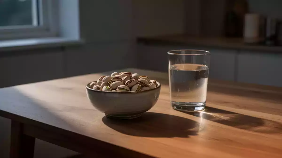 Schlaf und Migräne: Was Studien zu Ernährung und Ergänzungsmitteln zeigen