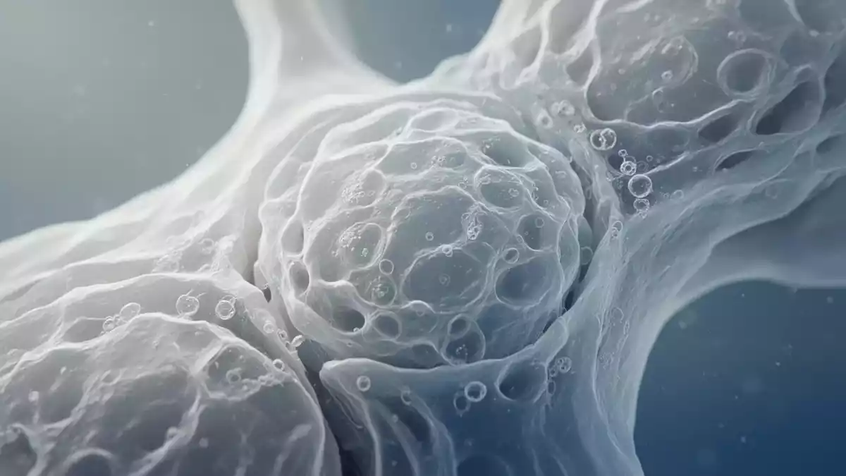 Chonnam-Studie zeigt Verbindung von Bluthochdruck und Arthrose