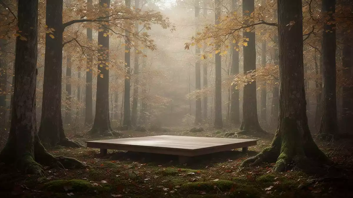 Ganzheitliche Erholung: Neue Retreats, Sinneswege und Präventionsansätze