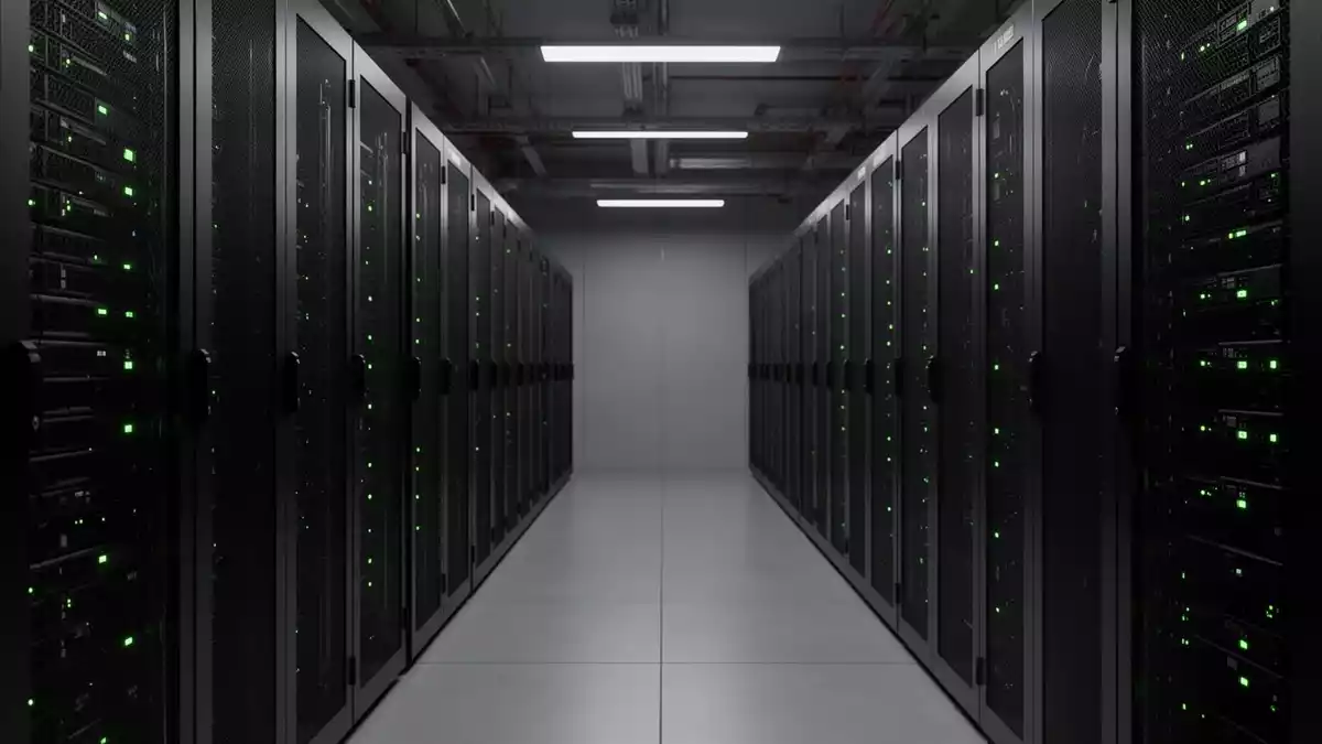Microsoft schließt Exchange-Lücke mit außerplanmäßigem Sicherheitsupdate