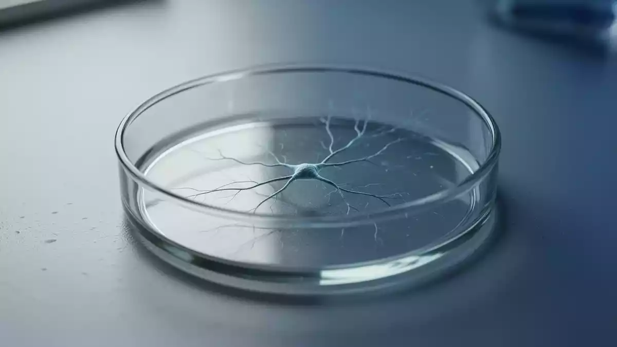 Roche testet Trontinemab zur Alzheimer-Prävention in PrevenTRON-Studie