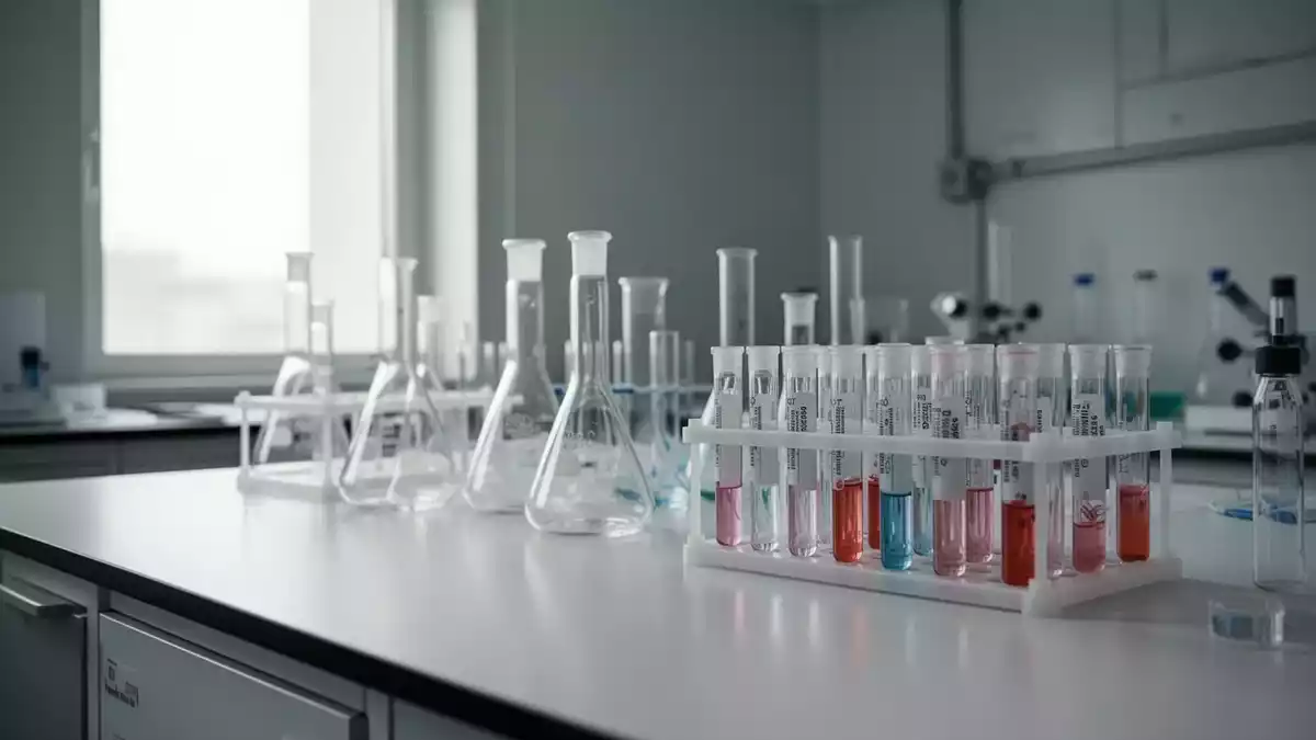 Chronische Entzündungen: Genetik, Stoffwechsel und neue Therapieansätze
