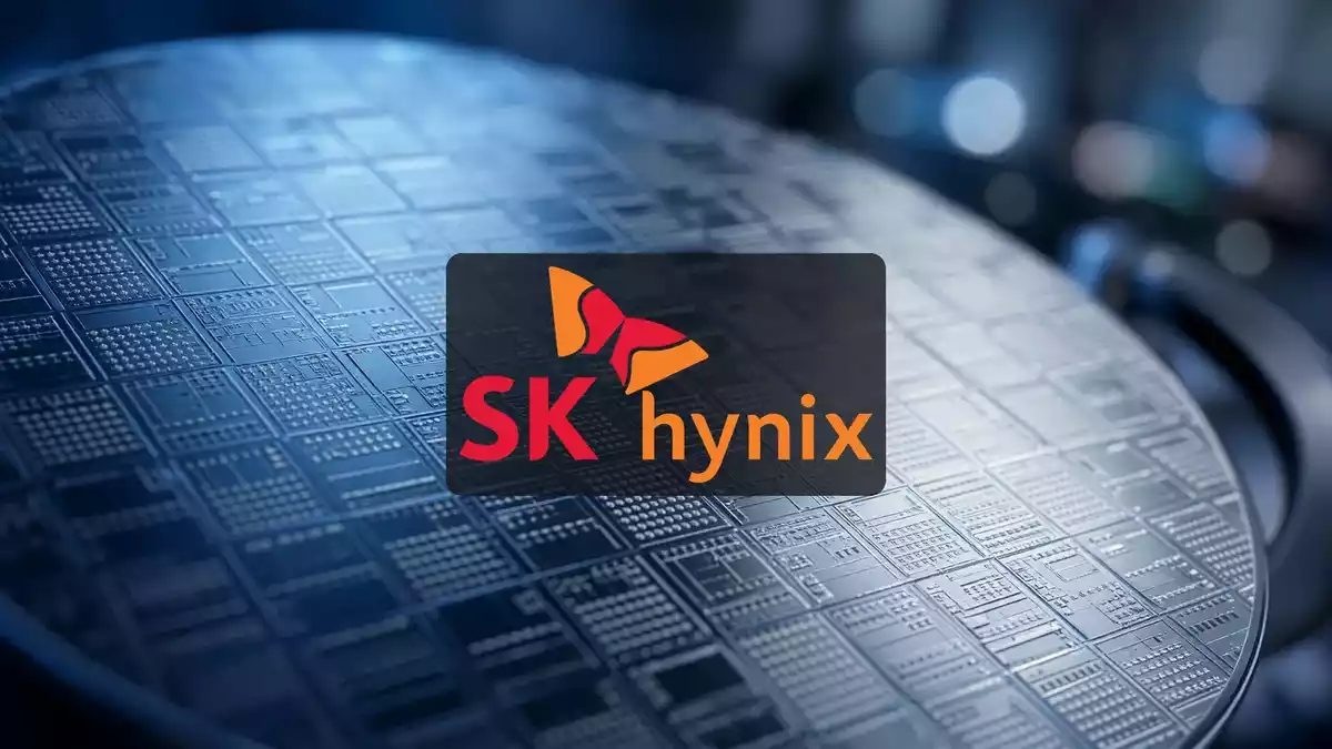 SK Hynix: Rückkaufprogramm läuft aus, Solidigm-Transaktion bleibt offen