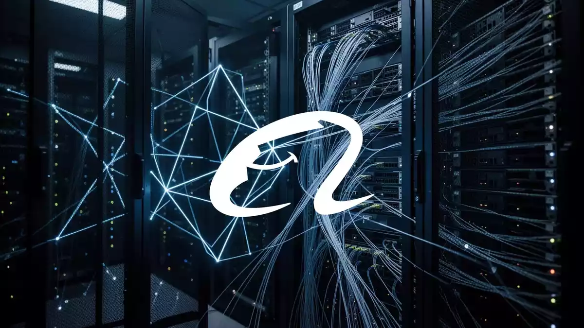 Alibaba: US-Chipkontrollen bremsen Cloud-Geschäft und Wachstumspläne