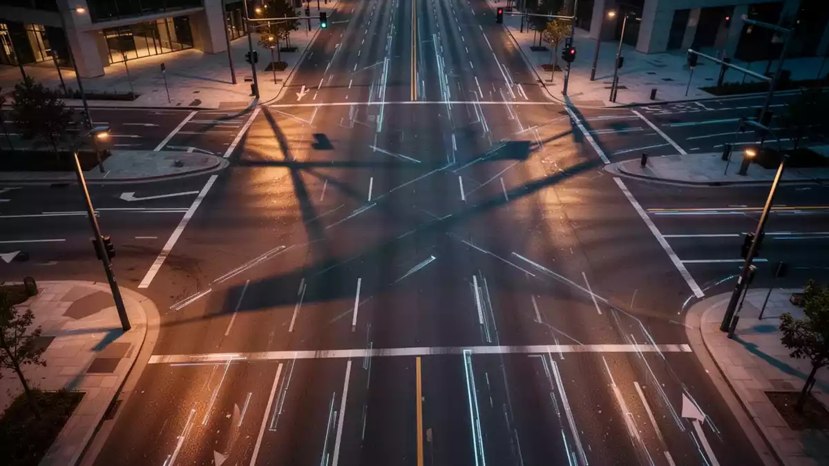 Autonomes Fahren: Lidar und Kameras im Kosten- und Sicherheitsvergleich