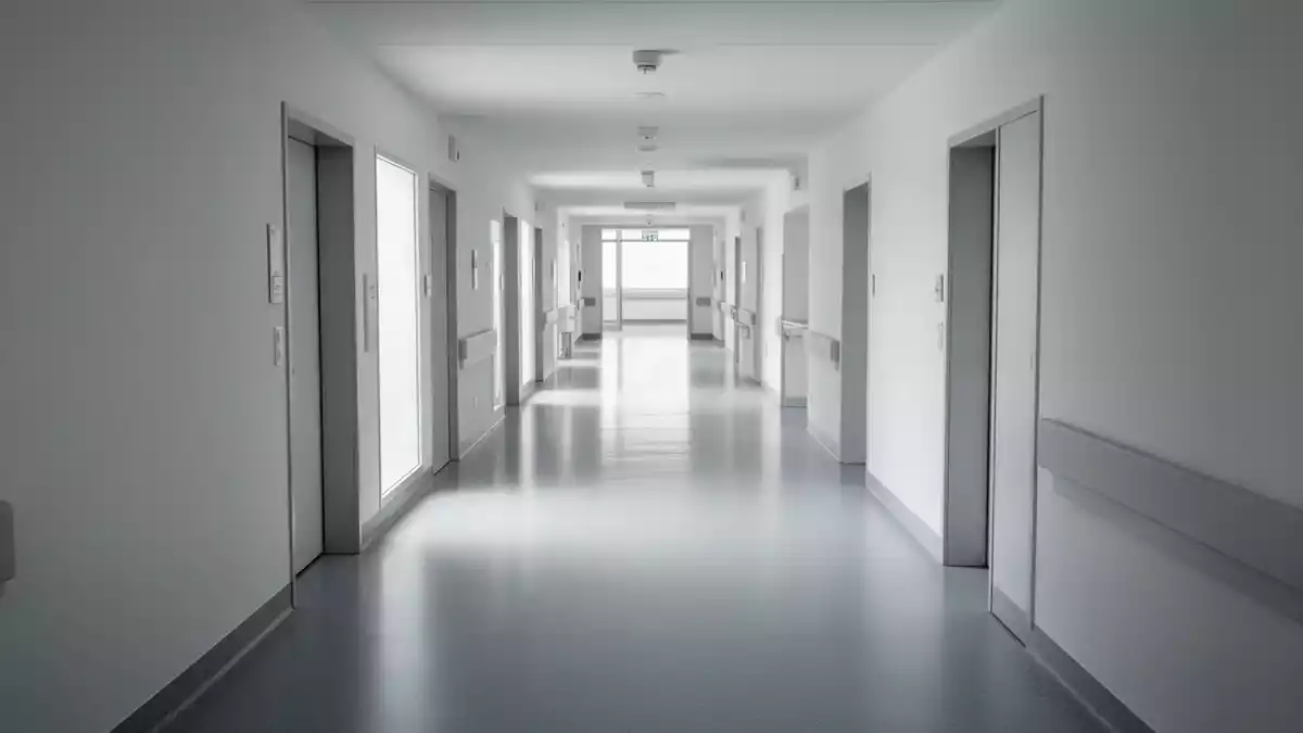 Gesundheitssystem: Höhere Beitragsgrenzen und Defizite belasten Versicherte