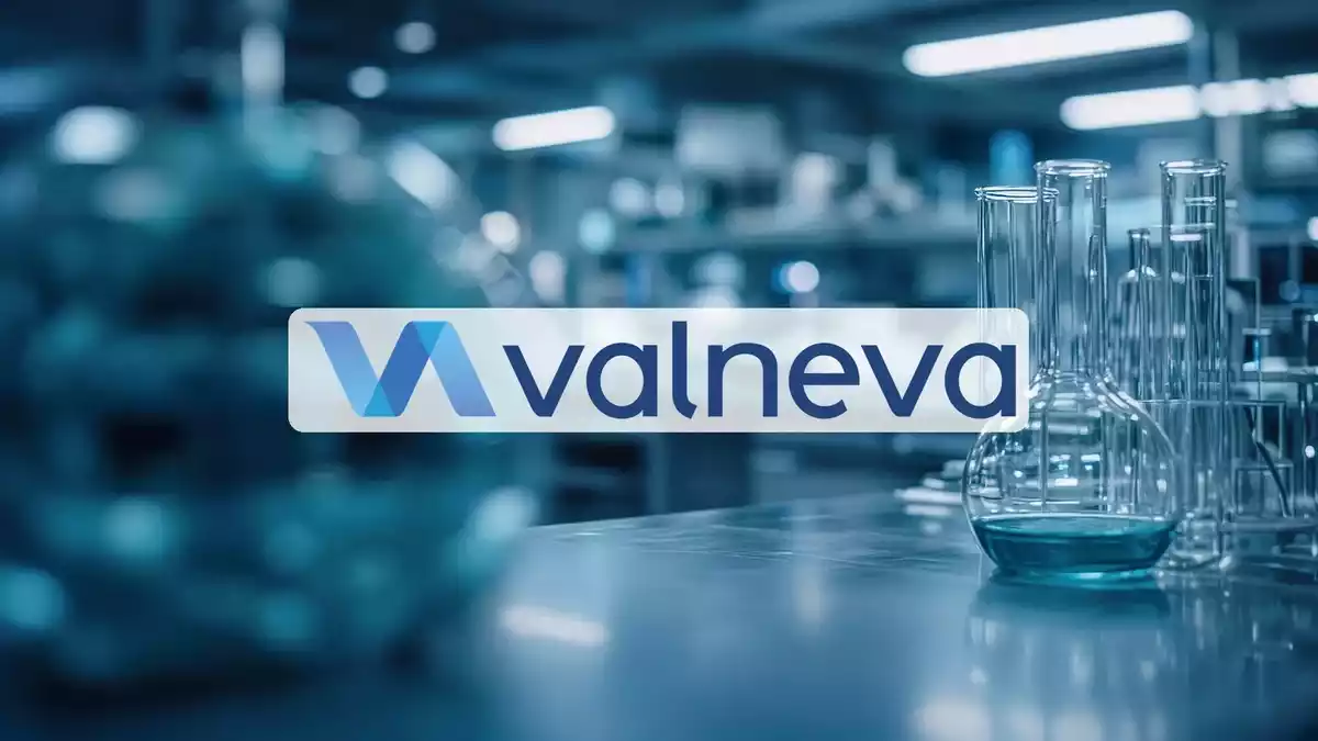 Valneva: Stifel und Portzamparc bekräftigen Kaufempfehlungen trotz Ixchiq-Widerruf