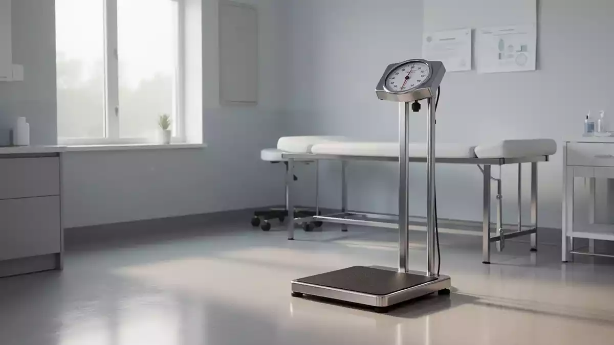 Adipositastherapie: Wegovy-Neuerungen und Streit um die Kostenübernahme