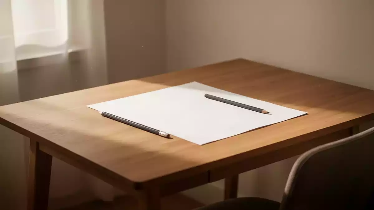 Digitale Malerei senkt Stress bei Studierenden ähnlich wie Papier