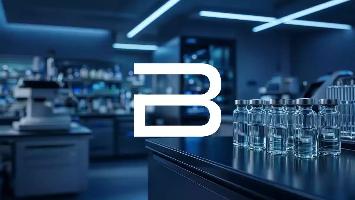 BioNTech-Aktie unter Druck: Insiderverkäufe und Analystenurteile