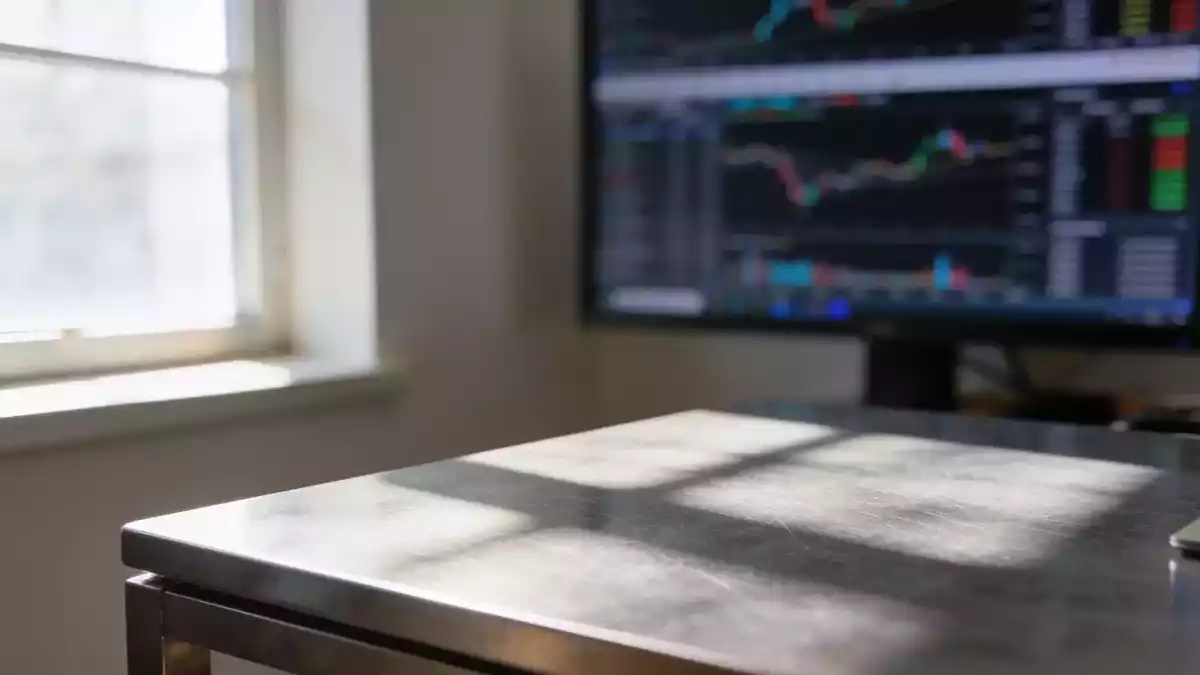 XRP Holds $1.39 as Ledger Upgrades Near, ETF Inflows Return