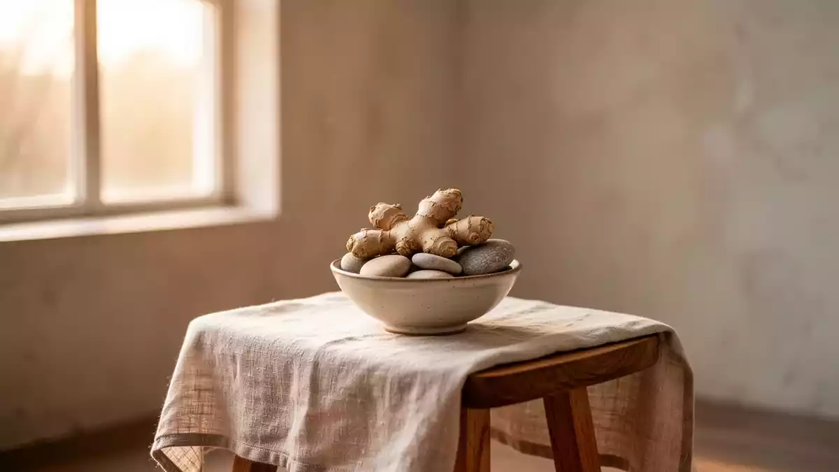 Schwangerschaftsbeschwerden: Atemübungen und TCM richtig einordnen