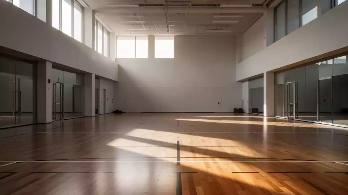 Kalorienbedarf berechnen: MET-Werte, Aktivität und Krafttraining