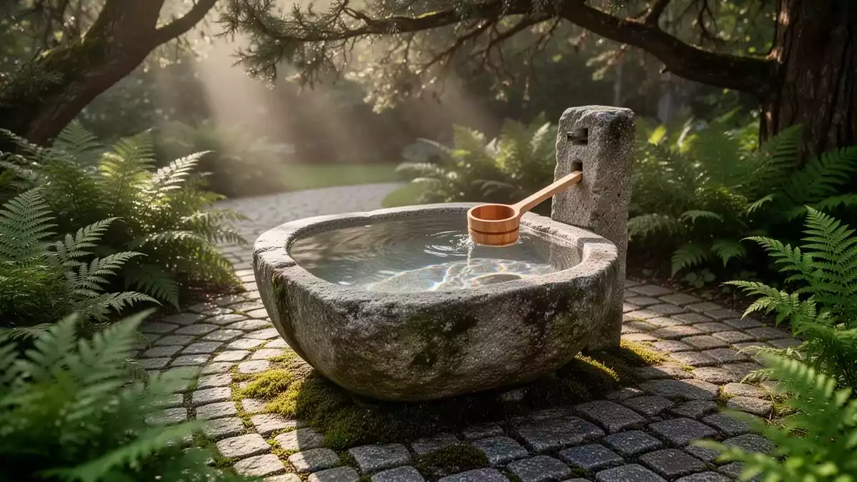 Kneipp-Mythen im Faktencheck: Studien zeigen Nutzen und Grenzen