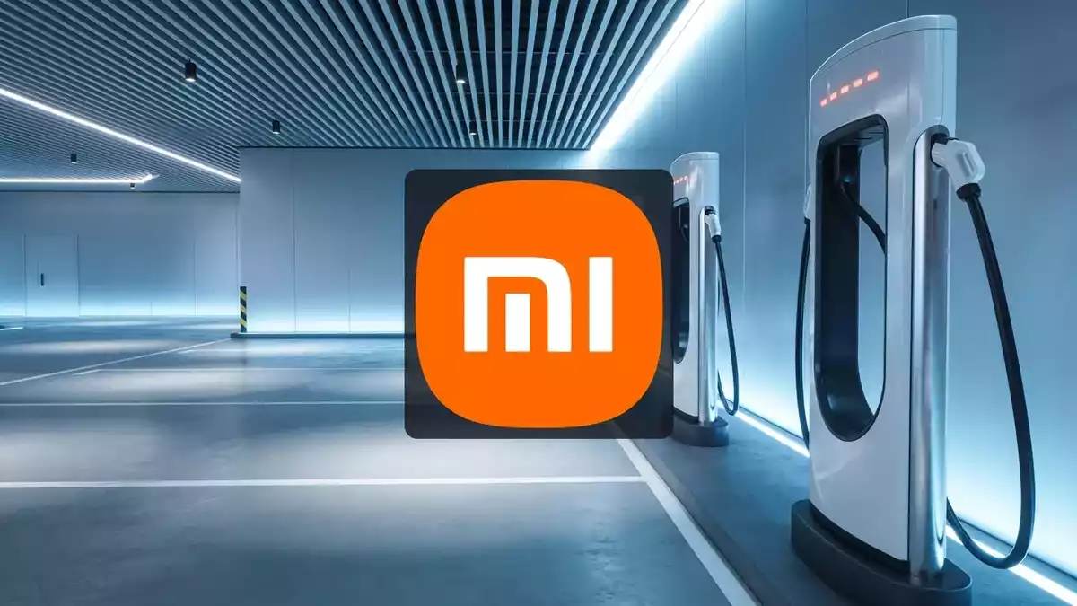 Xiaomi Stock Down 38% in 2026 Despite HyperOS 4, Auto Orders and Buybacks