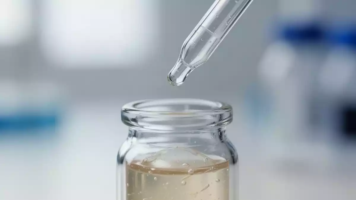 Cloud-Clone: Vierfach-Assay erfasst Entzündungs- und Gefäßmarker