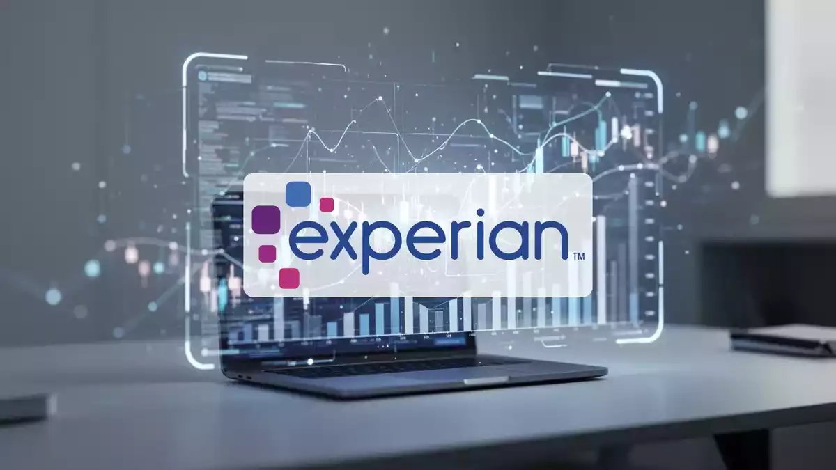 Experian kauft weitere Aktien zurück und zieht sie dauerhaft ein