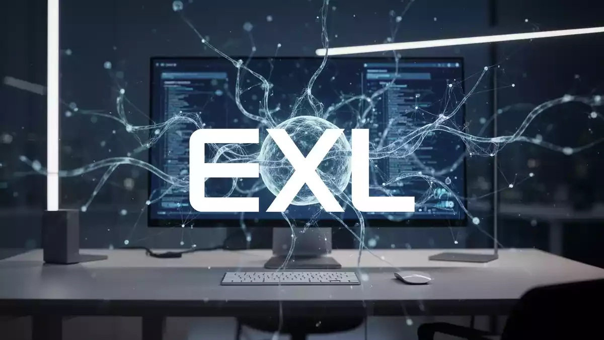 ExlService integriert KI in Versicherungs- und Gesundheitslösungen