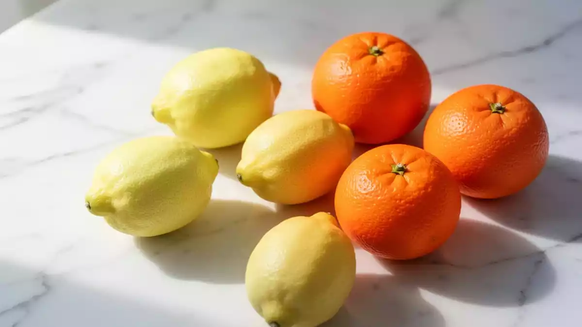 Vitamin C bei Blutkrebsvorstufen: EVITA-Studie verfehlt ihr Hauptziel