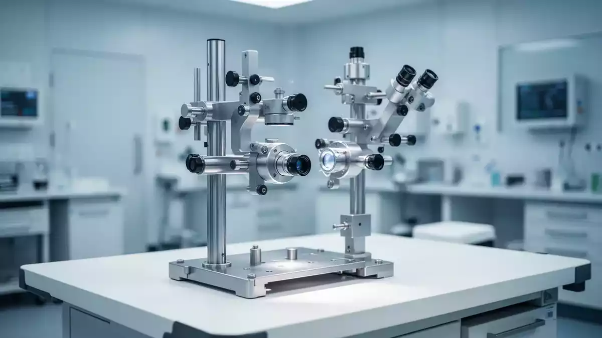 AviadoBio: AVB-101 zeigt erste Biomarker-Effekte bei FTD-GRN