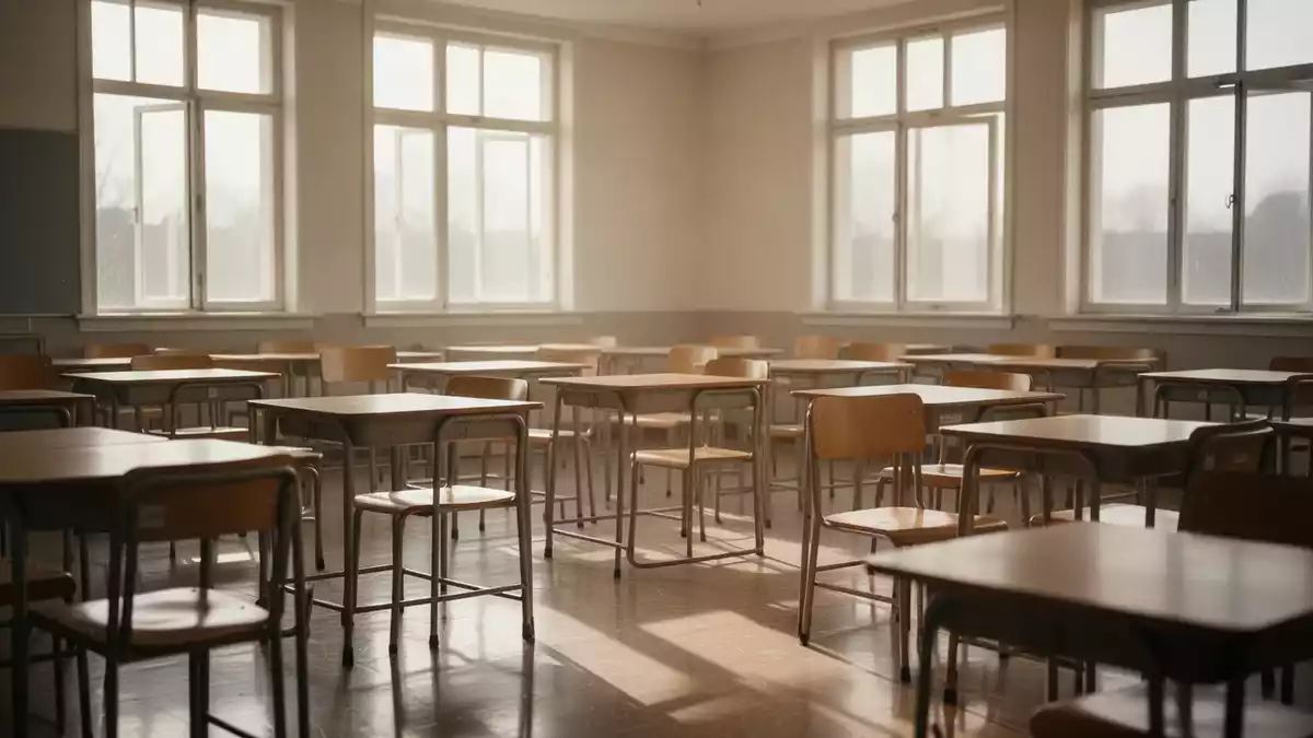 Psychische Gesundheit: Schulprogramme erreichen rund 14.000 junge Menschen