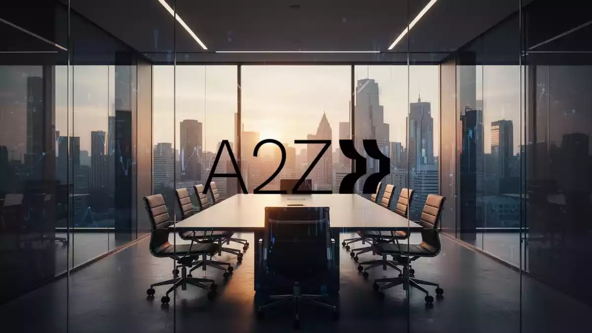 A2z Cust2mate schließt Hedia-Kauf für Retail-Media ab