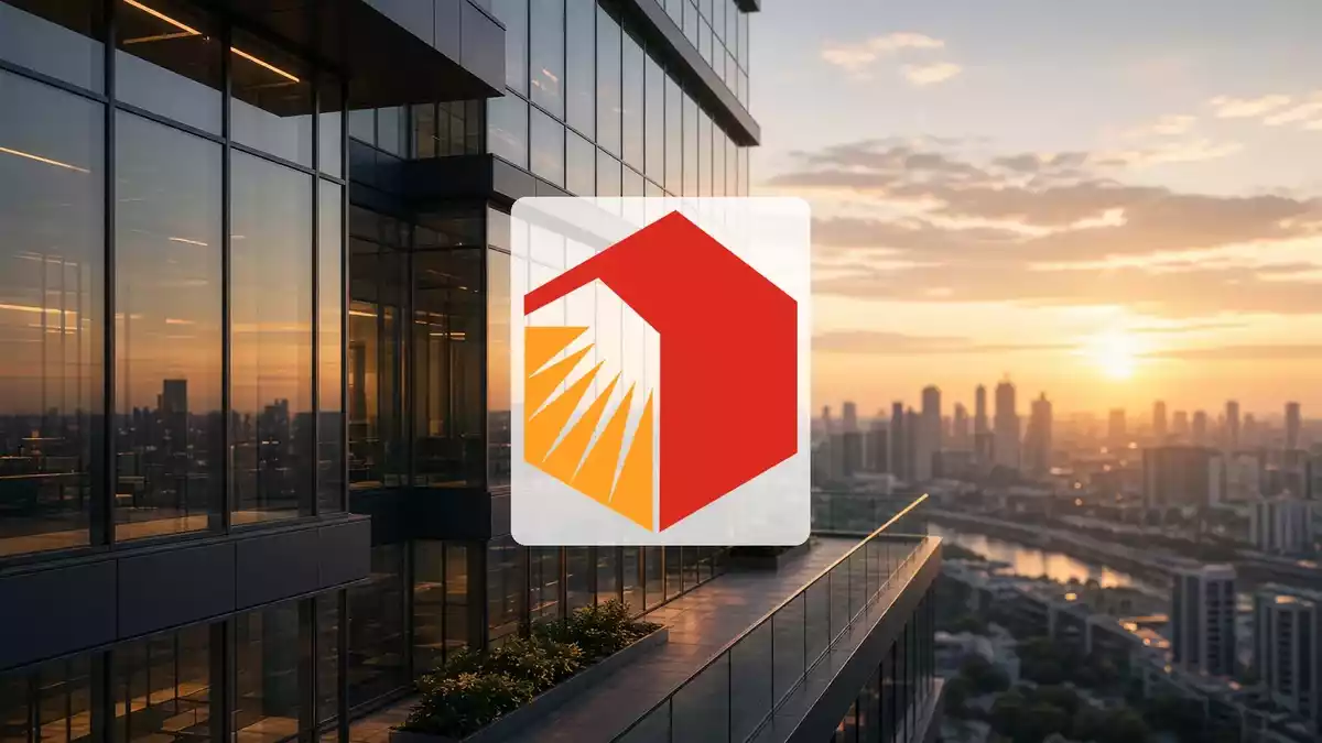 Realty Income: Hohes Handelsvolumen und steigende US-Renditen im Fokus