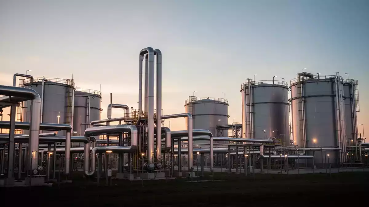 Future Fuels startet Finanzierung über bis zu 8 Millionen CAD