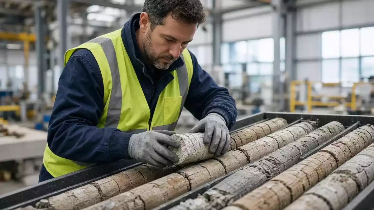 Vortex Energy Taps Lonquist for Robinsons River Hydrogen, Helium Desktop Study