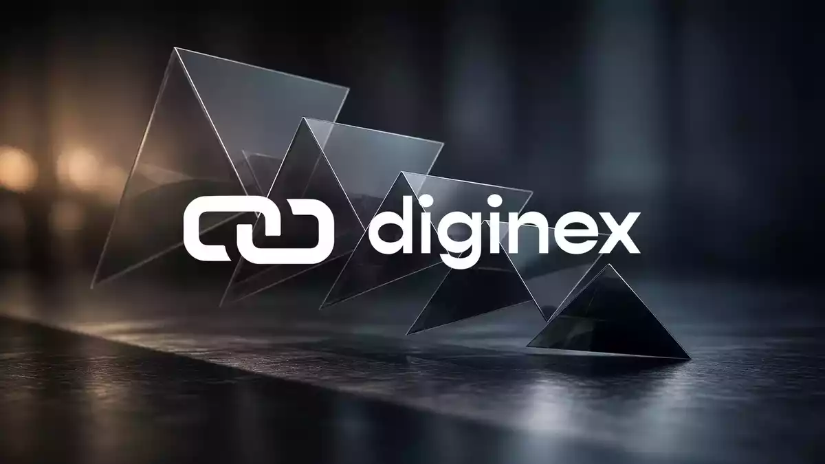 Diginex-Aktie fällt 11 Prozent: Resulticks-Übernahme mit offenen Hürden