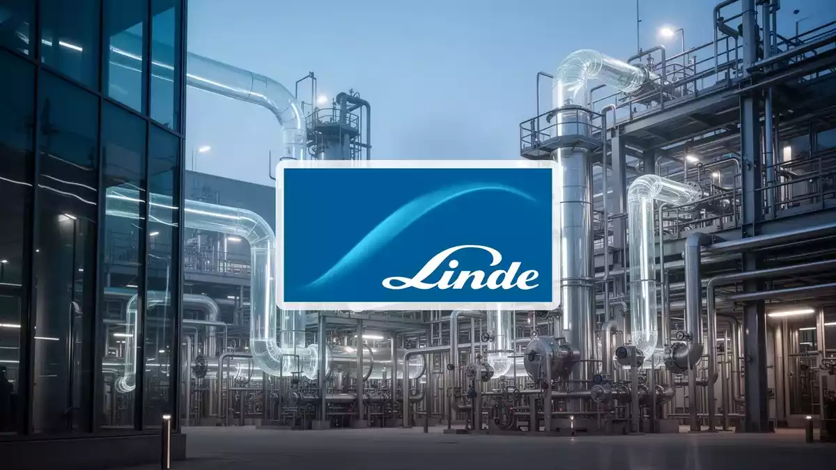 Industriegasekonzern: Citigroup senkt Kursziel, Zukunftsfelder wachsen