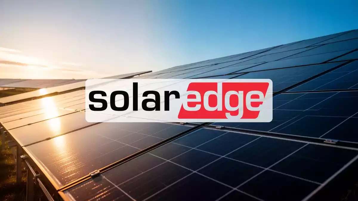 SolarEdge ernennt Gokul Krishnan zum Nordamerika-Chef