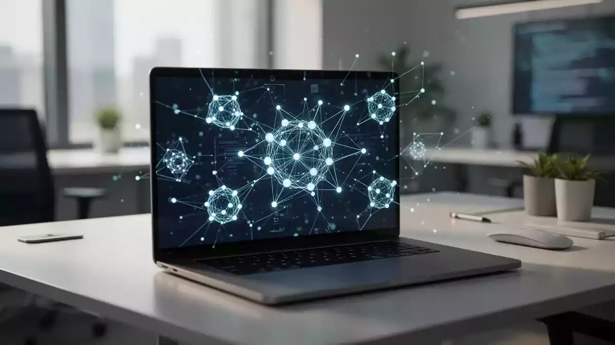 Cardano ermöglicht KI-Agenten Zahlungen und baut Tokenisierung aus