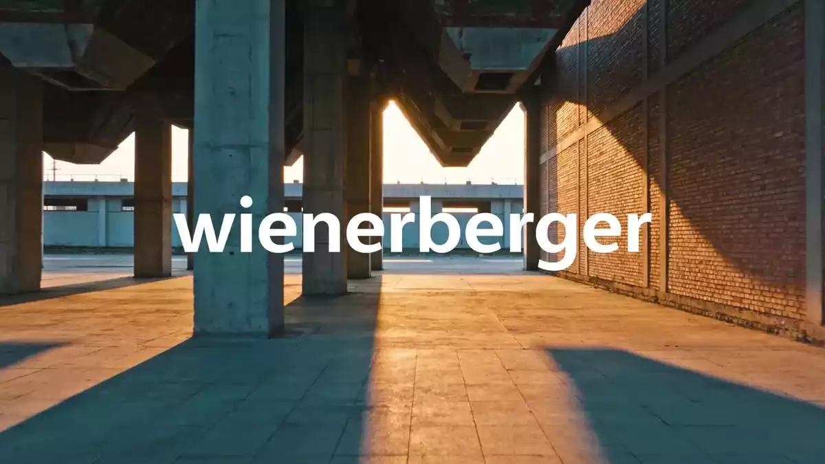 Wienerberger Cuts 2026 Guidance as September Construction Rebound Fails