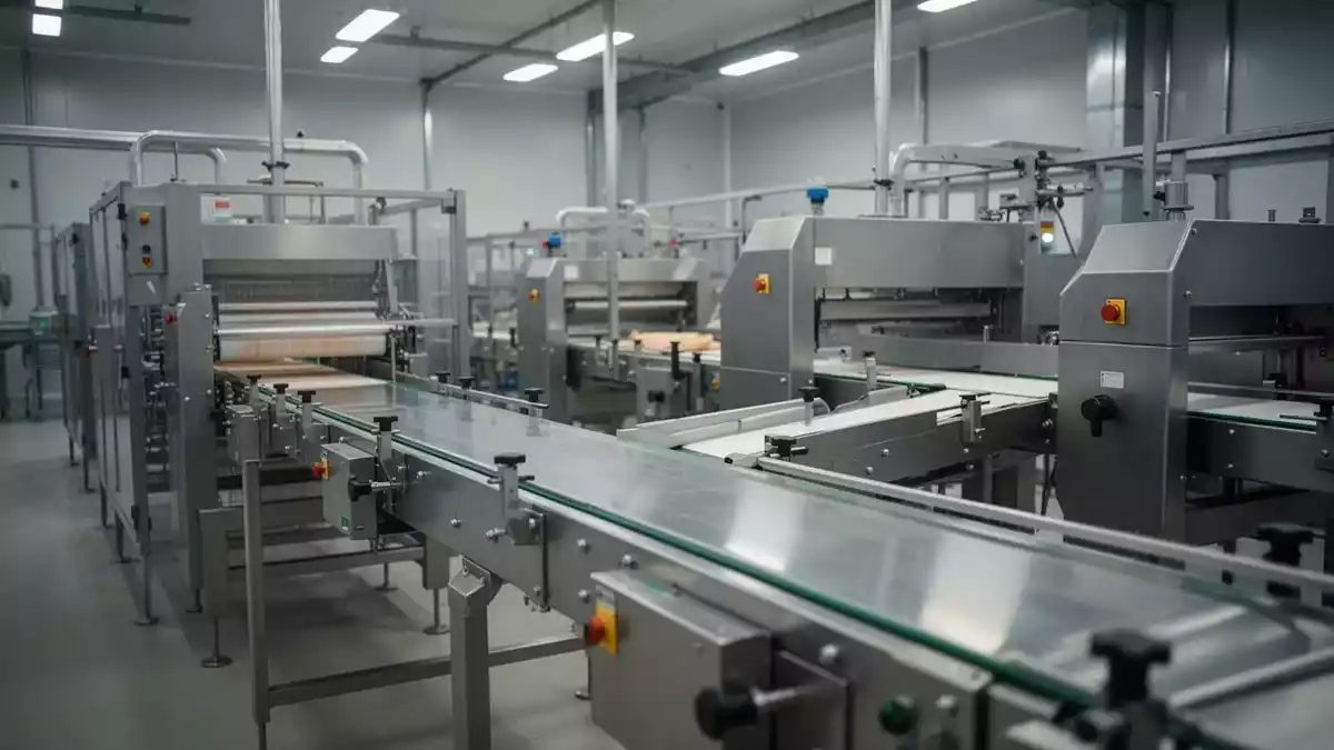 Kägi ruft Butterbiscuits wegen möglicher Metallteile zurück