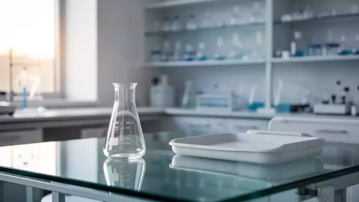 Meta-Analyse: PCSK9-Hemmer plus Statine nach ischämischem Schlaganfall