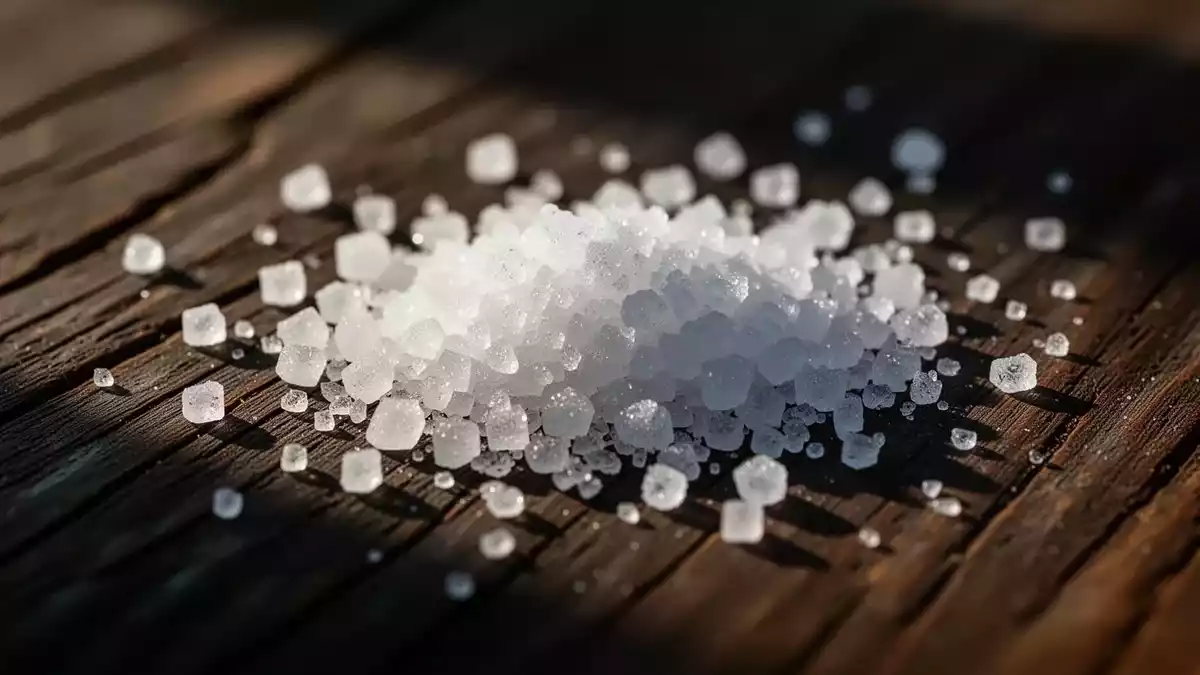 EU Steel Imports: Melt-and-Pour Origin Rules Take Effect October 2026