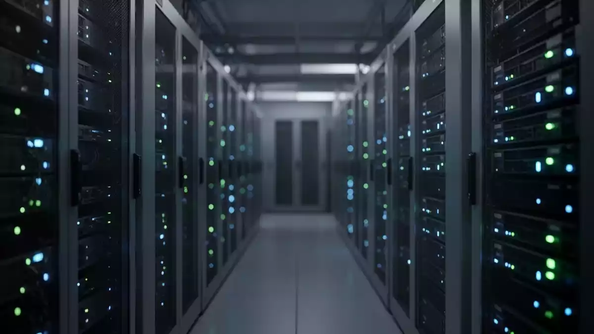 Microsoft bestätigt Windows-11-Fehler bei AC-3-Audio nach September-Update