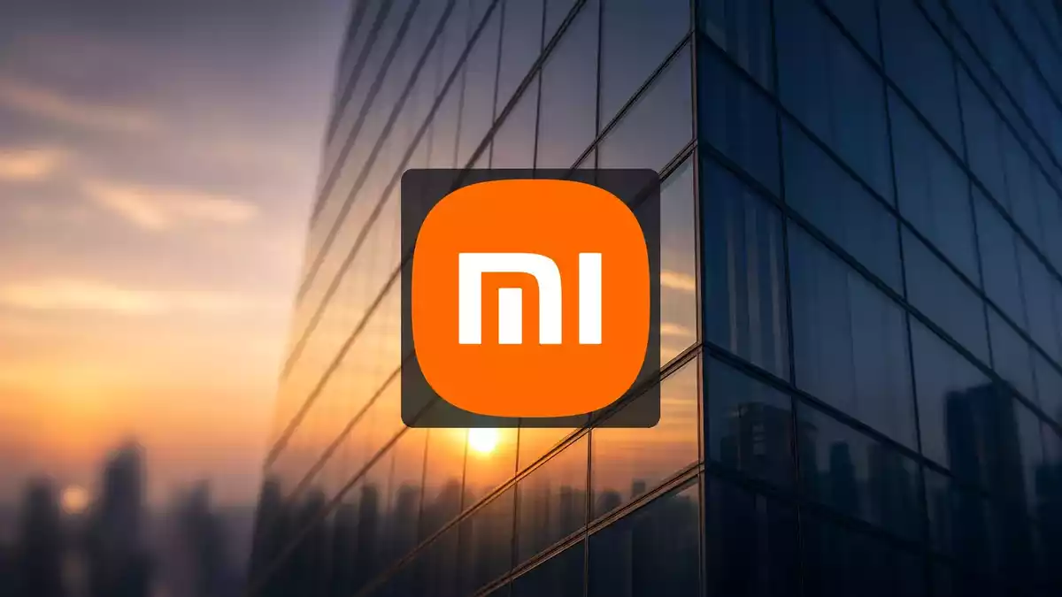 Xiaomi-Aktie steigt vorbörslich nach 70.000 SkyNomad-Bestellungen